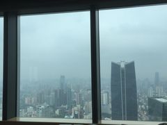 -上海静安香格里拉大酒店