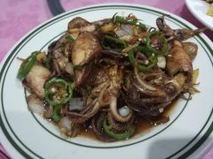 -电白鸭粥店(下沙二坊88号店)