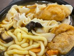 -兄弟砂锅(陆家巷店)