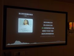 -悠闲岛·影院足道·按摩SPA(华侨城店)