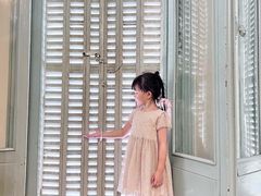 -胡志明市美术馆