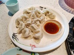 -巧克力渔家.小船海鲜家常菜(万平口店)