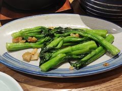 -常来小聚·广州非遗传承餐厅(地王广场店)