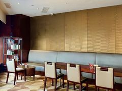 -长沙运达喜来登酒店