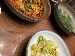 -辛香汇(飞洲店)