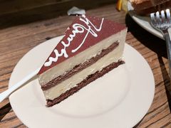 -MAAN COFFEE(金桥店)