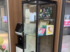 -一弈围棋学苑(三峡广场店)