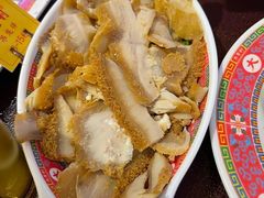 -大吉利潮汕牛肉火锅(王府井店)