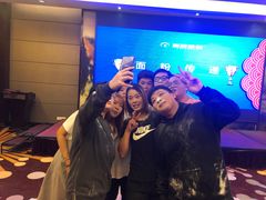 -巅峰减重高端减肥训练营(惠州店)