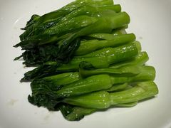 -云锦壹号·淮扬宴(徐汇万科店)