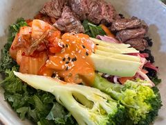 -Wagas沃歌斯(江浦路店)