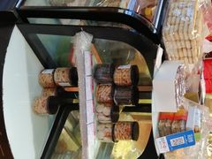 -北京稻香村(西单购物中心店)