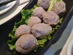 -陈记顺和牛肉火锅馆(天河北路店)