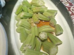 -临家闽南菜(大唐店)
