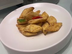 -谢先生酒店·椒宴集(沙湖店)