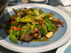 -懒人盐府人家(航天桥店)