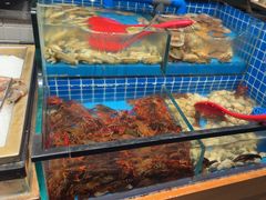 -海汕记·潮汕鲜牛肉火锅·自助