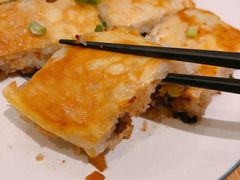 -文叔·湖北名小吃·小龙虾(华强北店)