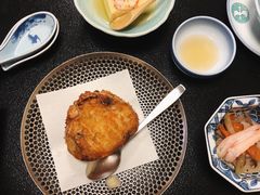 -蟹料理 北海道かに将軍(札幌本店)