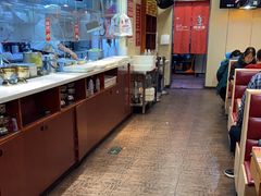 -南城香·饭香串香馄饨香(红军营店)