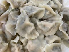 -北戴河庆山饭店·海鲜砂锅粥(北戴河黑石路店)