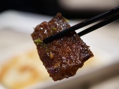 -106餐厅(山水文园店)