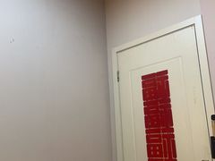 -MusicLife音乐(浦东校区)