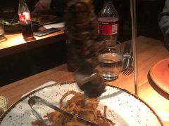-The Meat & Wine Co Southbank(南岸店)