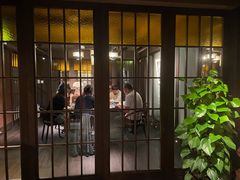 -逸东轩(香港逸东酒店)