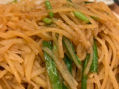 -春饼先生·北京烤鸭(甘井子万达店)