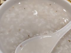 -甲乙饼·手工牛肉饼(东方广场店)