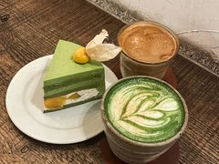 -MAISON门前杂货店