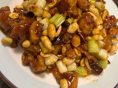 -鼎香润(德胜门内店)