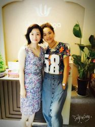 点击看大图 -Union瑜伽健康管理中心