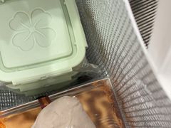 -仙豆菓夫(鼓楼店)