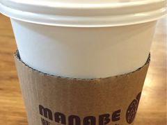 -manabe (共和新路店)