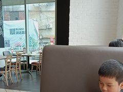 -必胜客(萍乡润达店PH店)