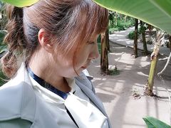 -晶宝温泉农庄