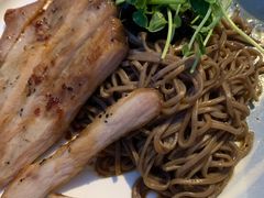 -The Rug Cafe(王府中环店)