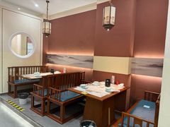 -小乡小镇·传承桐庐土菜·老板亲自烧的菜