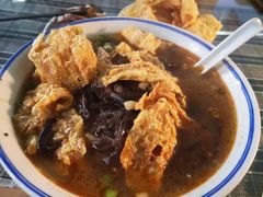 -八十八粉儿(尚都店)