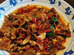 -八碗湘长沙市井菜(坡子街店)