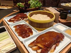 -祥福村