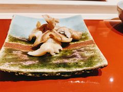 -橼舍鮨青木
