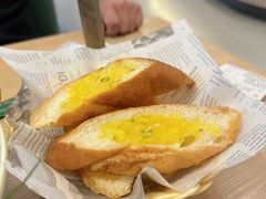-mango tree芒果树泰国餐厅(青岛万象城店)