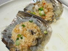 -79号渔船海鲜饭店(宝安店)