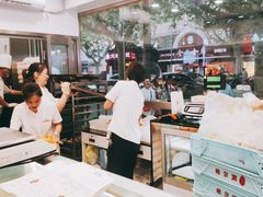 -上海哈尔滨食品厂(汇联商厦店)