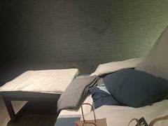 -华夏良子·足道SPA养生(上海崮山路明悦店)