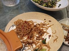 -赣南人家·头牌江西菜(劲松店)