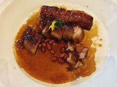 -聚福宝合苑食府(南头镇店)